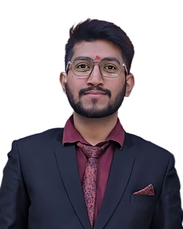 team Image